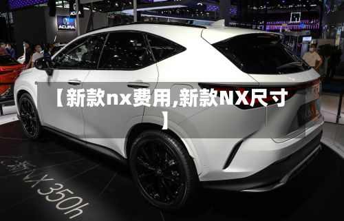 【新款nx费用,新款NX尺寸】-第2张图片