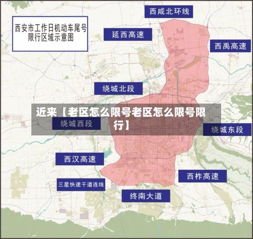近来【老区怎么限号老区怎么限号限行】-第2张图片