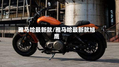 雅马哈最新款/雅马哈最新款旭鹰-第2张图片