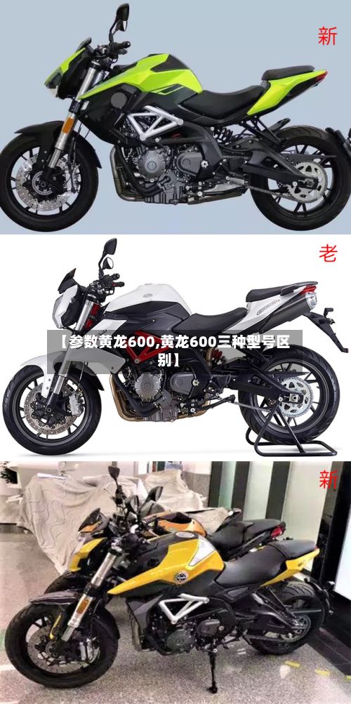 【参数黄龙600,黄龙600三种型号区别】