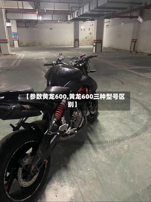 【参数黄龙600,黄龙600三种型号区别】-第2张图片