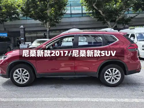 尼桑新款2017/尼桑新款SUV-第2张图片