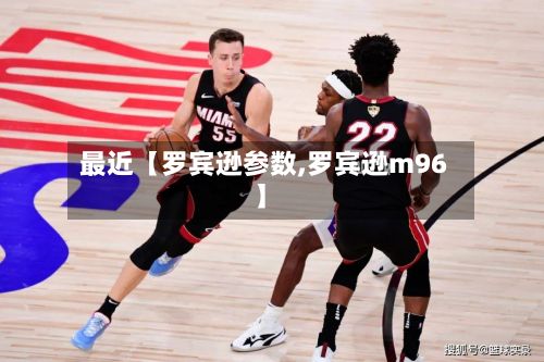 最近【罗宾逊参数,罗宾逊m96】-第2张图片