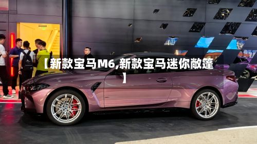 【新款宝马M6,新款宝马迷你敞篷】