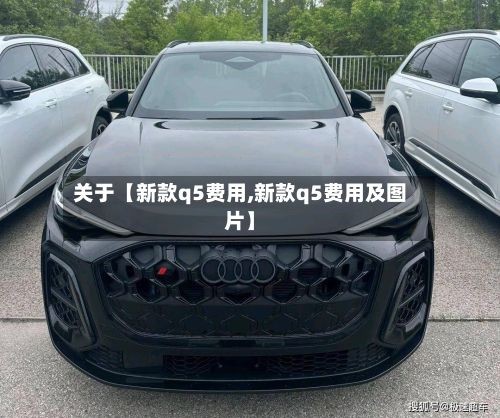 关于【新款q5费用,新款q5费用及图片】-第3张图片