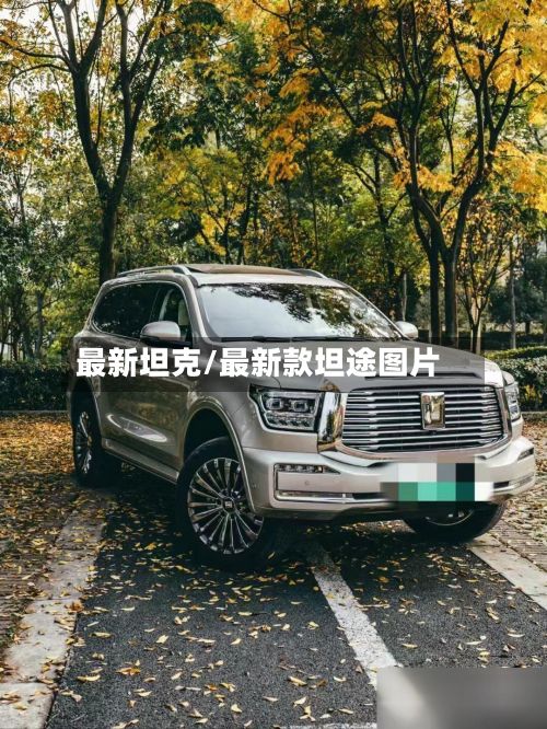 最新坦克/最新款坦途图片