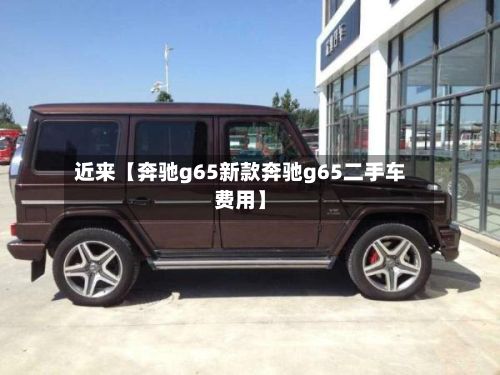 近来【奔驰g65新款奔驰g65二手车费用】