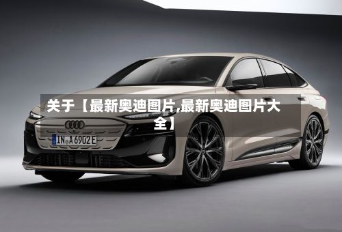 关于【最新奥迪图片,最新奥迪图片大全】-第3张图片