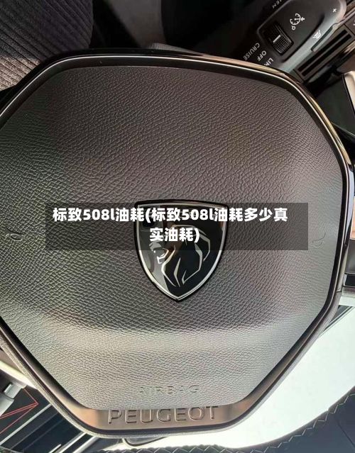 标致508l油耗(标致508l油耗多少真实油耗)