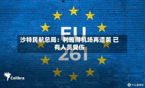 沙特民航总局：利雅得机场再遭袭 已有人员受伤