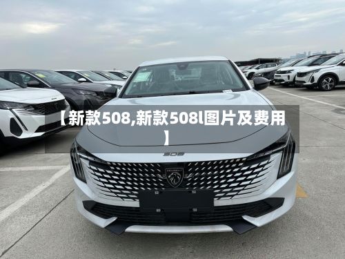 【新款508,新款508l图片及费用】-第3张图片