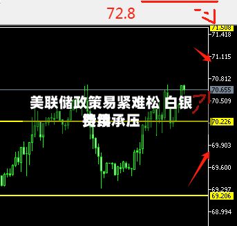 美联储政策易紧难松 白银费用持续承压
