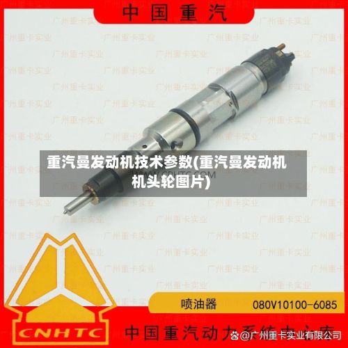 重汽曼发动机技术参数(重汽曼发动机机头轮图片)