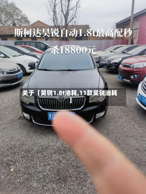 关于【昊锐1.8t油耗,11款昊锐油耗】-第2张图片