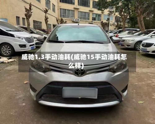 威驰1.3手动油耗(威驰15手动油耗怎么样)-第2张图片