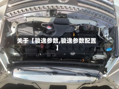 关于【骏逸参数,骏逸参数配置】-第1张图片