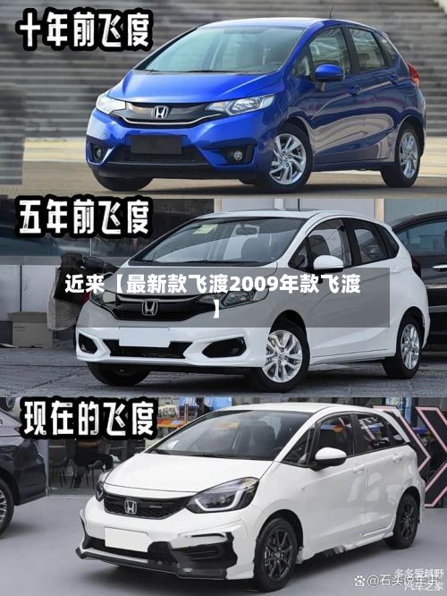 近来【最新款飞渡2009年款飞渡】-第2张图片