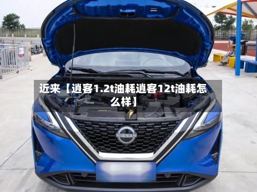 近来【逍客1.2t油耗逍客12t油耗怎么样】