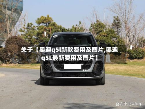 关于【奥迪q5l新款费用及图片,奥迪q5L最新费用及图片】