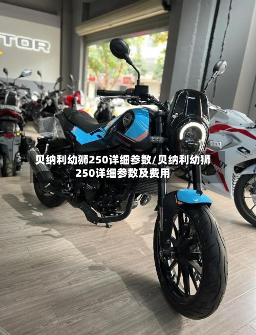 贝纳利幼狮250详细参数/贝纳利幼狮250详细参数及费用