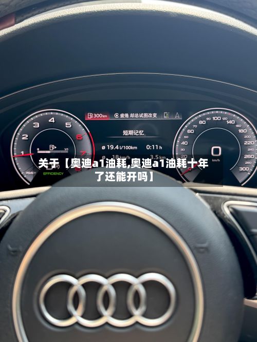 关于【奥迪a1油耗,奥迪a1油耗十年了还能开吗】-第3张图片