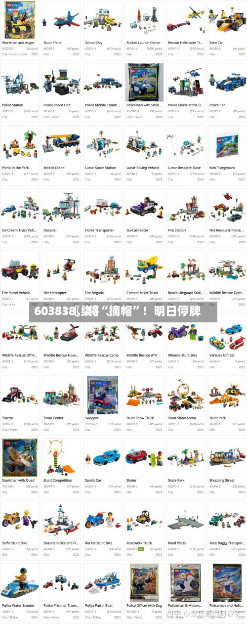 60351〖柒〗、603838，将“摘帽”！明日停牌-第3张图片