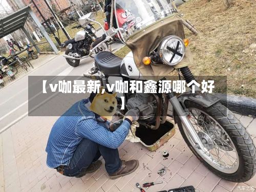 【v咖最新,v咖和鑫源哪个好】