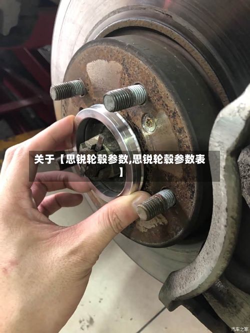 关于【思锐轮毂参数,思锐轮毂参数表】-第2张图片