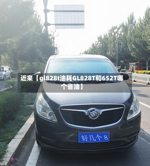 近来【gl828t油耗GL828T和652T哪个省油】