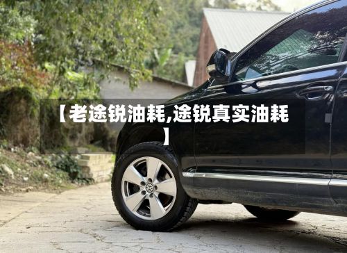 【老途锐油耗,途锐真实油耗】-第2张图片