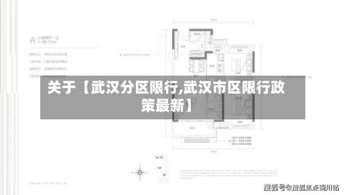 关于【武汉分区限行,武汉市区限行政策最新】