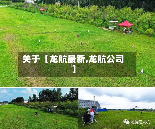 关于【龙航最新,龙航公司】