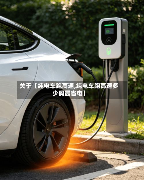 关于【纯电车跑高速,纯电车跑高速多少码最省电】-第3张图片