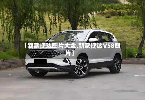 【新款捷达图片大全,新款捷达VS8图片】